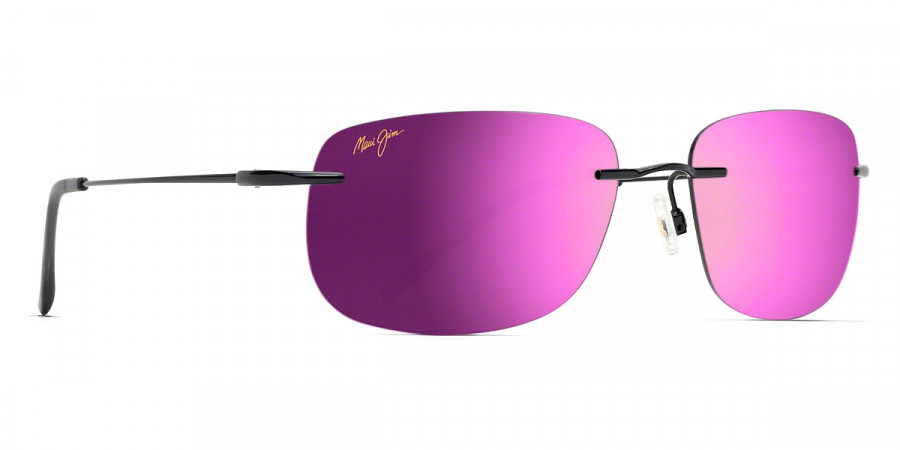 Maui Jim™ - OHAI