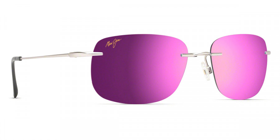 Maui Jim™ - OHAI