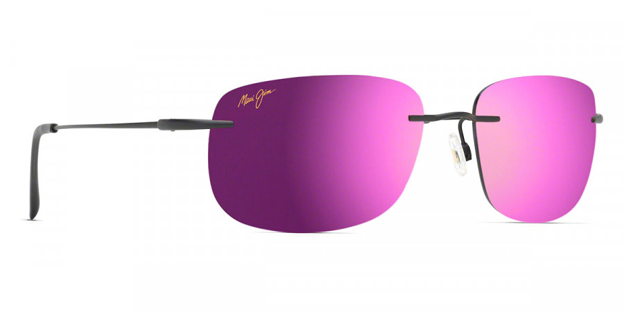 Maui Jim™ - OHAI