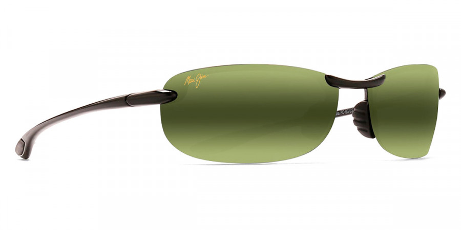 Maui Jim™ - MAKAHA