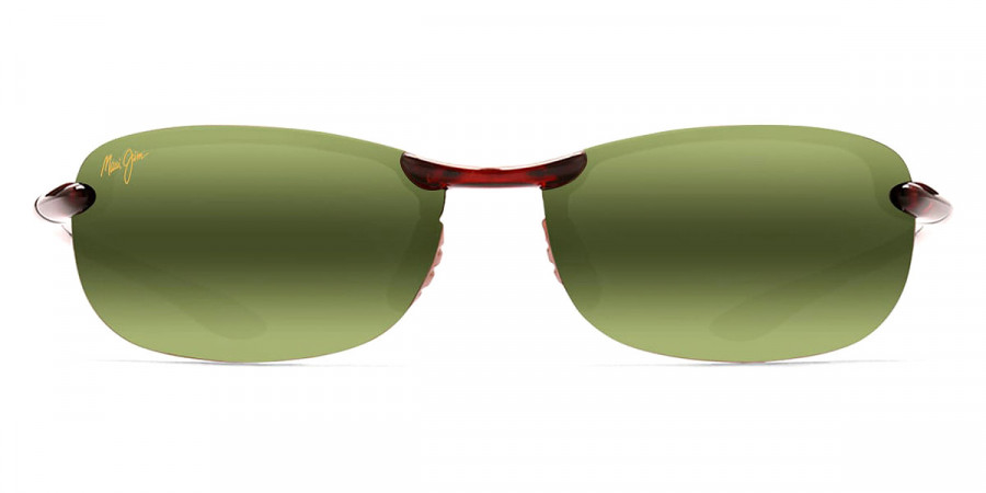 Maui Jim™ - MAKAHA