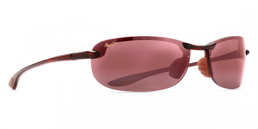 Maui Jim™ - MAKAHA