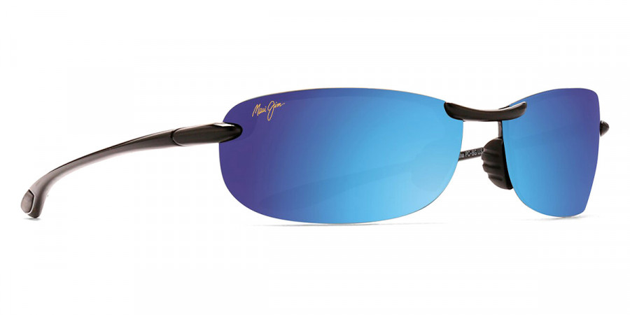 Maui Jim™ - MAKAHA