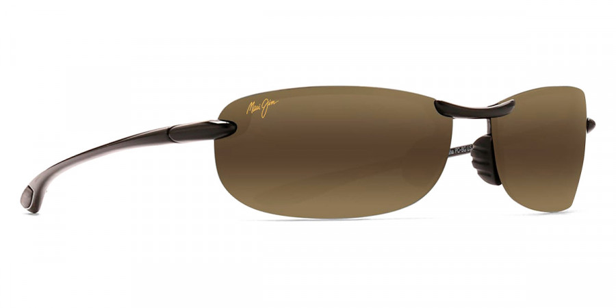 Maui Jim™ - MAKAHA