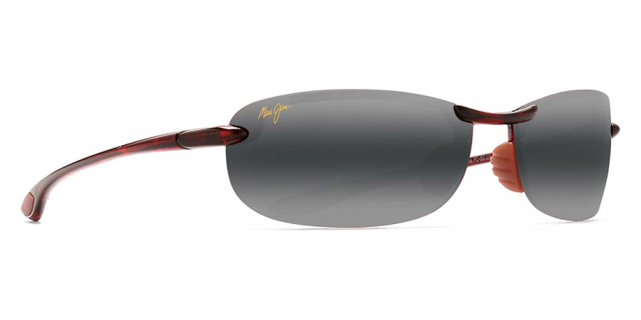 Maui Jim™ - MAKAHA