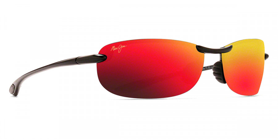 Maui Jim™ - MAKAHA