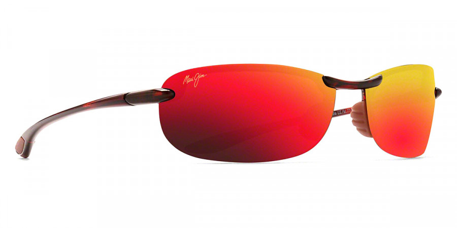 Maui Jim™ - MAKAHA