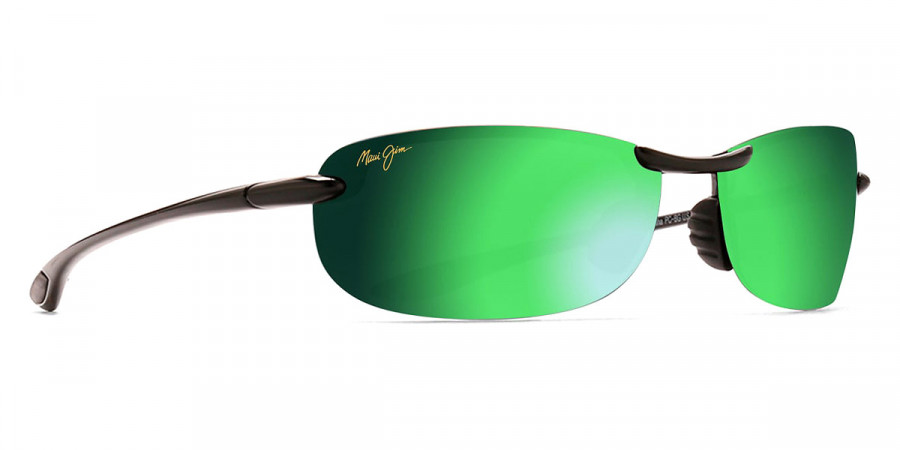 Maui Jim™ - MAKAHA