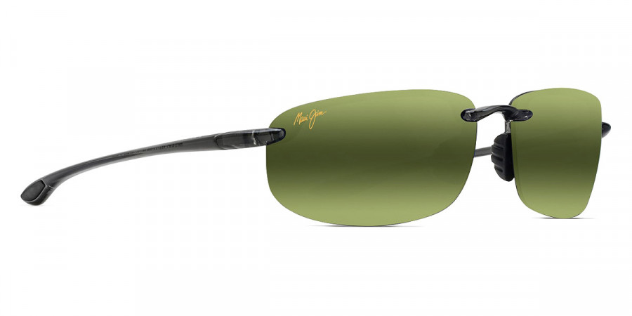 Maui Jim™ - HO'OKIPA