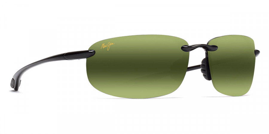 Maui Jim™ - HO'OKIPA