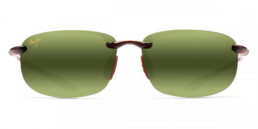 Maui Jim™ - HO'OKIPA