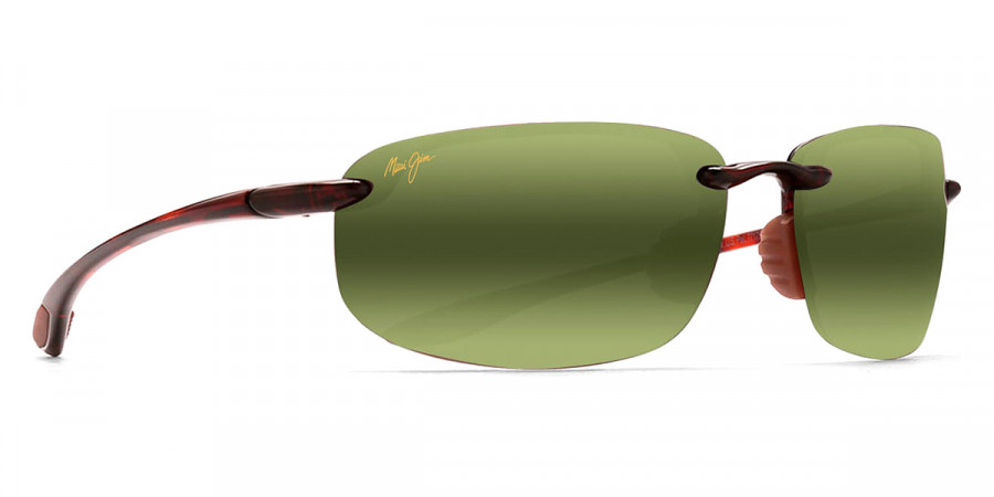 Maui Jim™ - HO'OKIPA