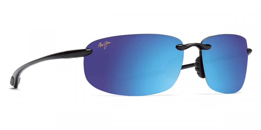 Maui Jim™ - HO'OKIPA