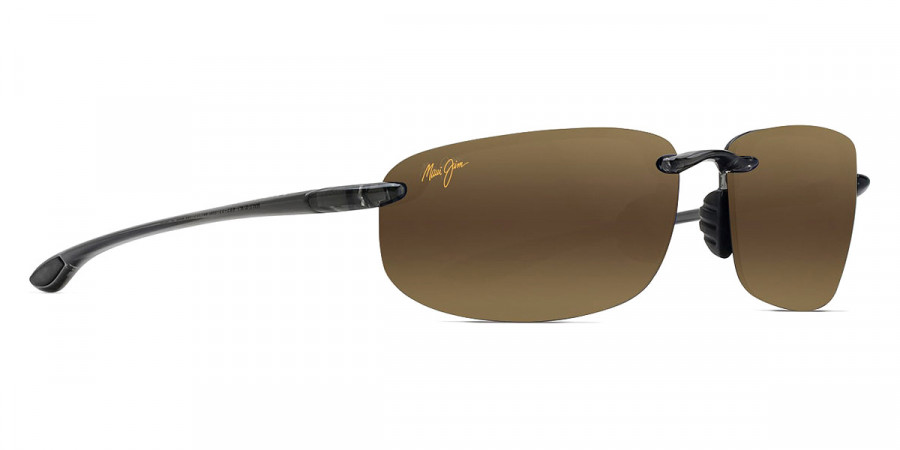 Maui Jim™ - HO'OKIPA