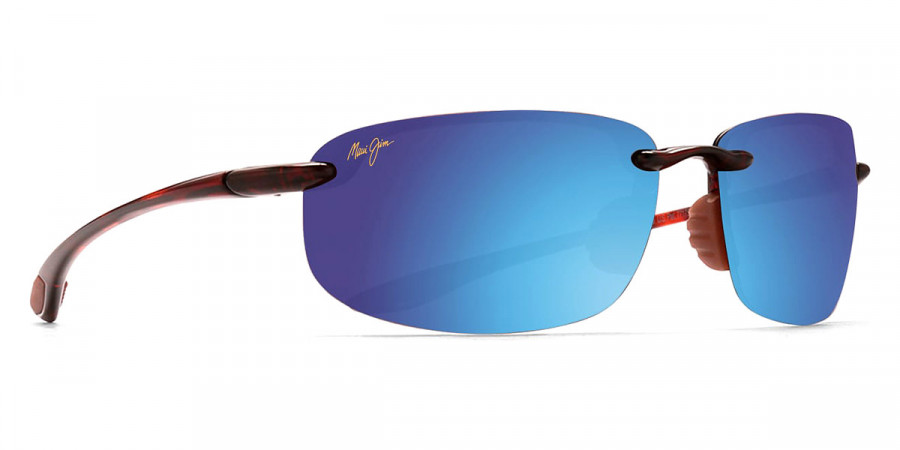 Maui Jim™ - HO'OKIPA