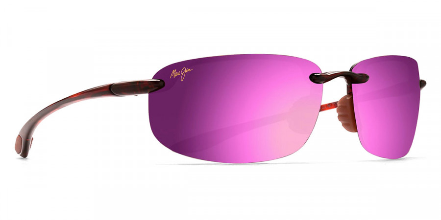 Maui Jim™ - HO'OKIPA