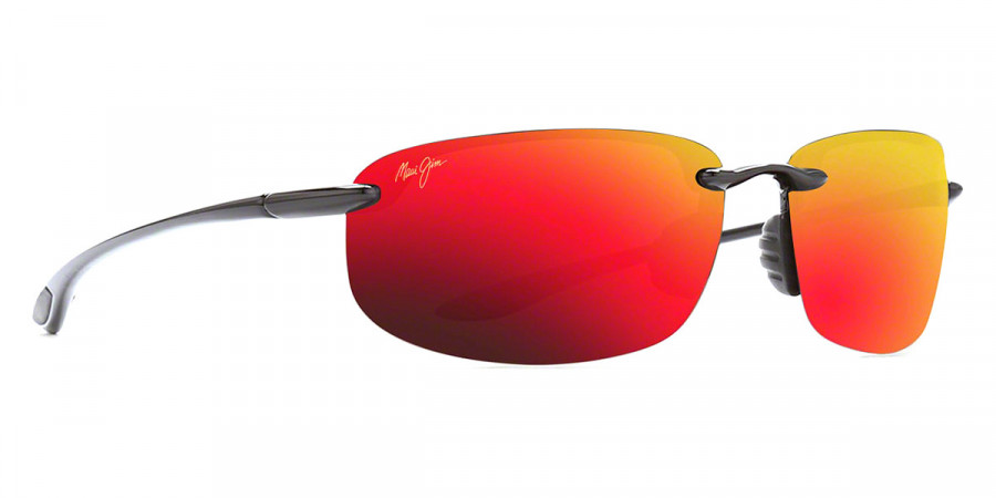 Maui Jim™ - HO'OKIPA