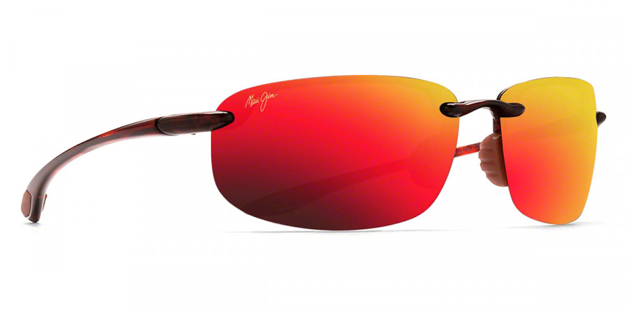 Maui Jim™ - HO'OKIPA