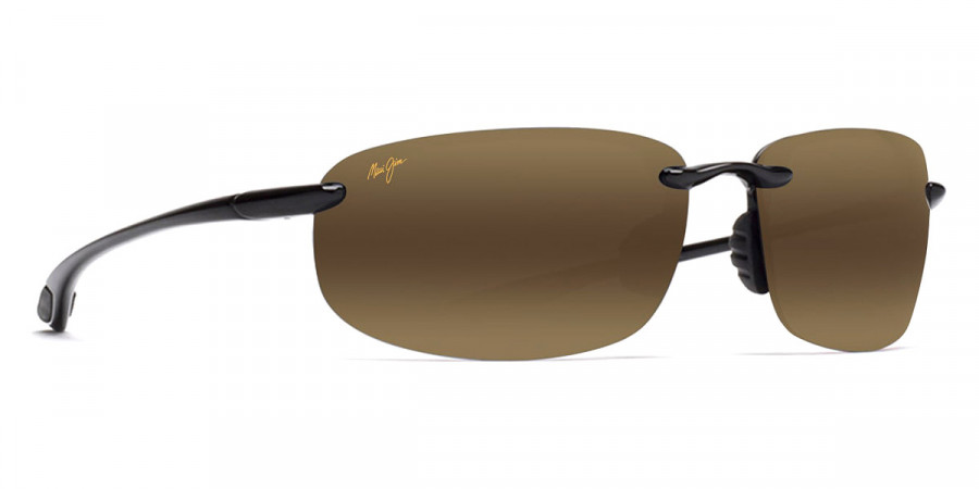 Maui Jim™ - HO'OKIPA UNIVERSAL FIT