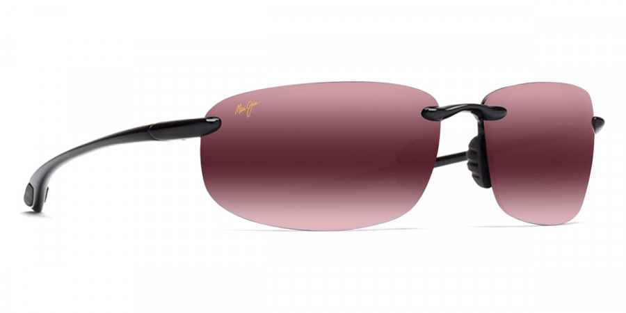 Maui Jim™ - HO'OKIPA UNIVERSAL FIT