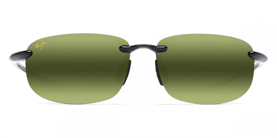 Maui Jim™ - HO'OKIPA UNIVERSAL FIT