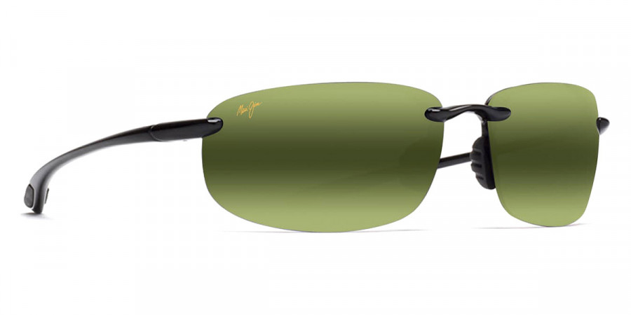 Maui Jim™ - HO'OKIPA UNIVERSAL FIT