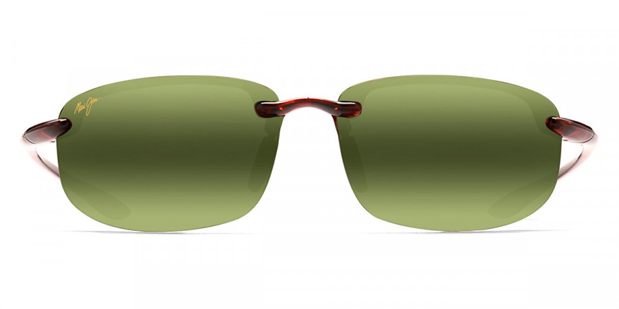 Maui Jim™ - HO'OKIPA UNIVERSAL FIT