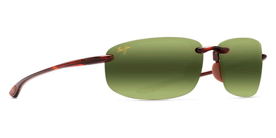 Maui Jim™ - HO'OKIPA UNIVERSAL FIT