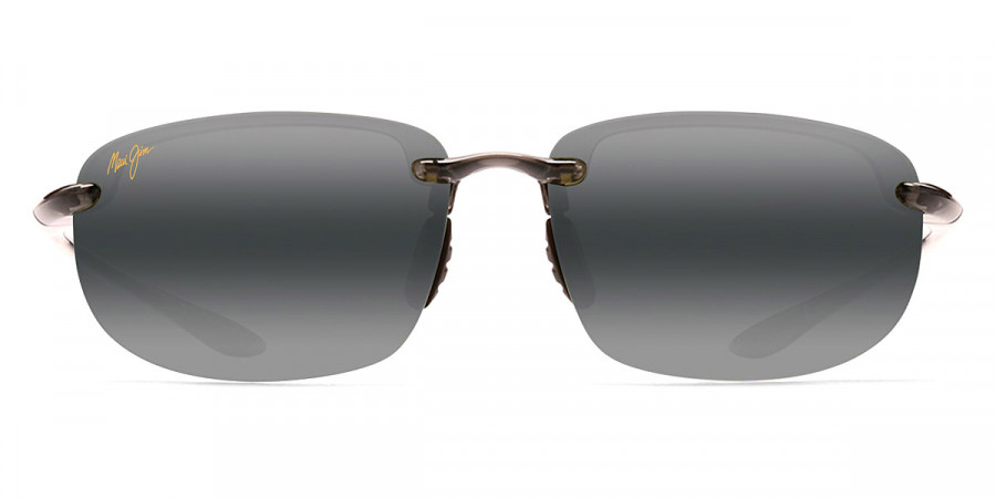 Maui Jim™ - HO'OKIPA UNIVERSAL FIT