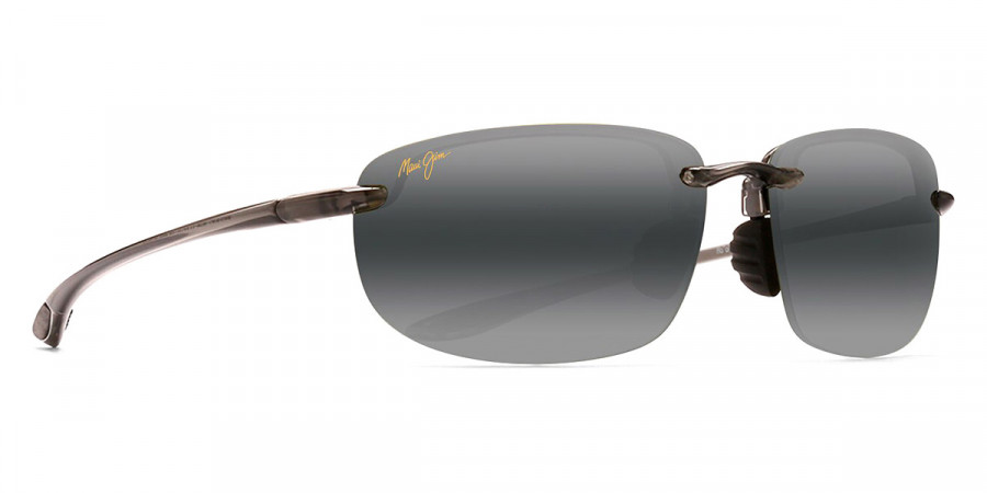 Maui Jim™ - HO'OKIPA UNIVERSAL FIT