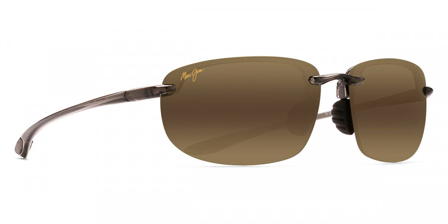 Maui Jim™ - HO'OKIPA UNIVERSAL FIT