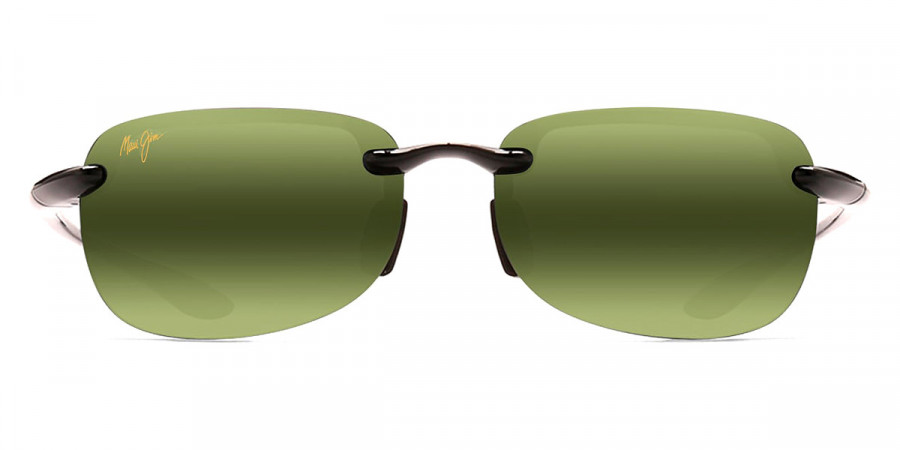 Maui Jim™ - SANDY BEACH