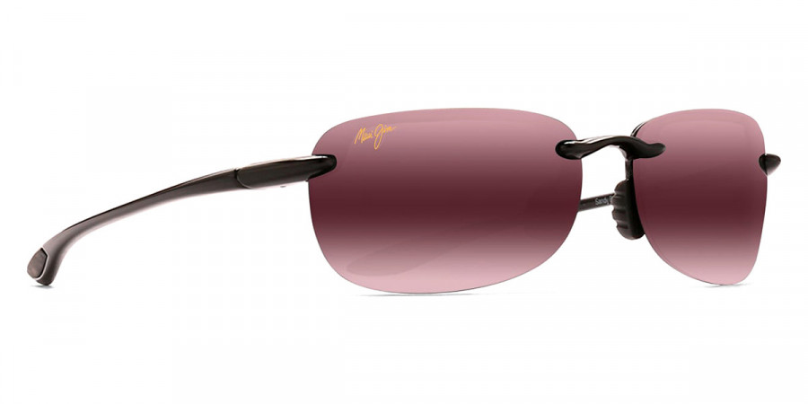 Maui Jim™ - SANDY BEACH