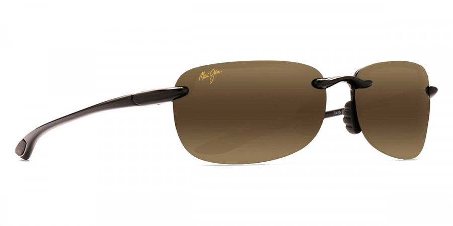 Maui Jim™ - SANDY BEACH