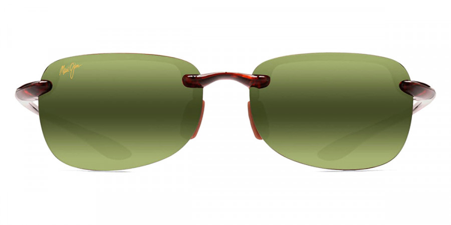 Maui Jim™ - SANDY BEACH