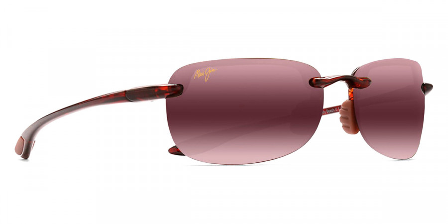 Maui Jim™ - SANDY BEACH