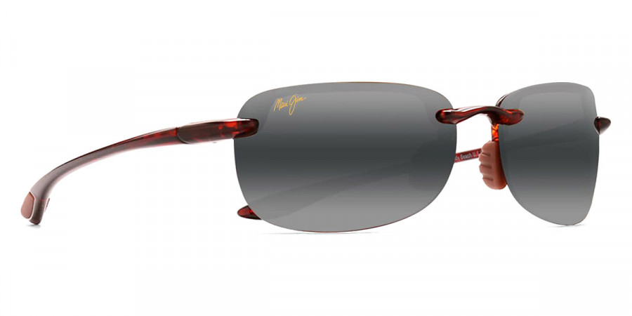 Maui Jim™ - SANDY BEACH