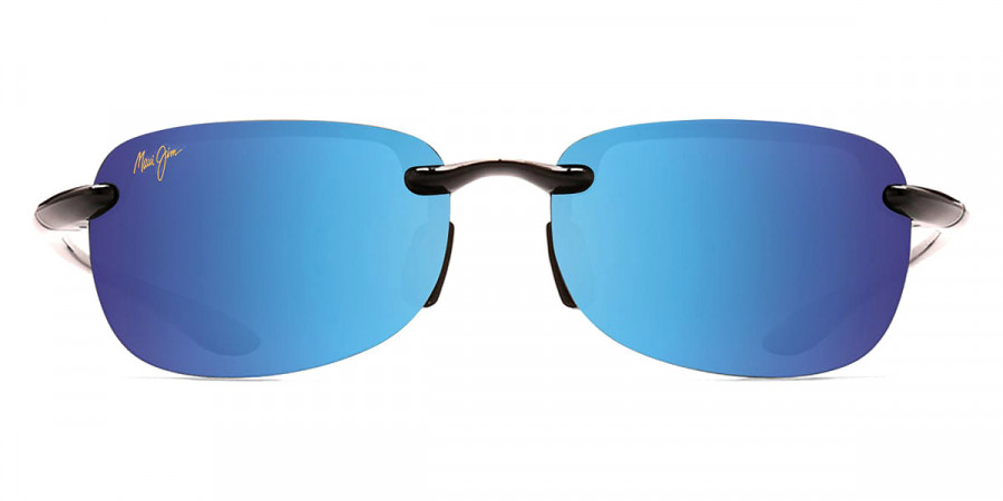 Maui Jim™ - SANDY BEACH