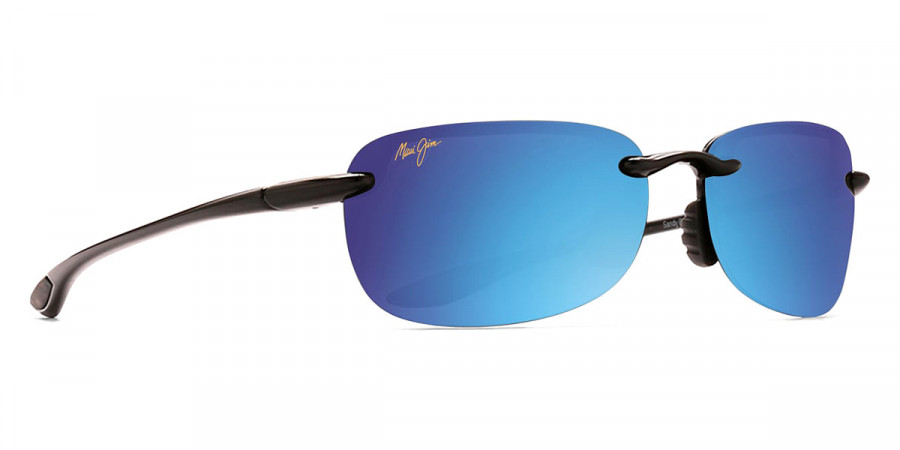 Maui Jim™ - SANDY BEACH