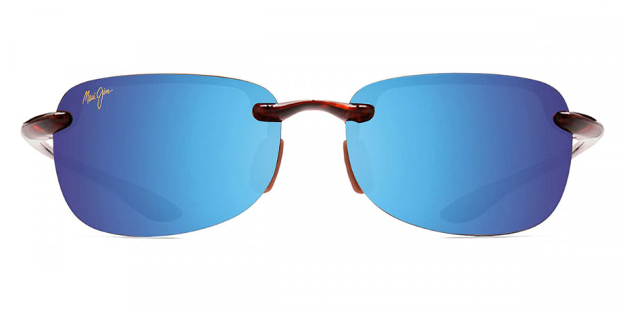 Maui Jim™ - SANDY BEACH