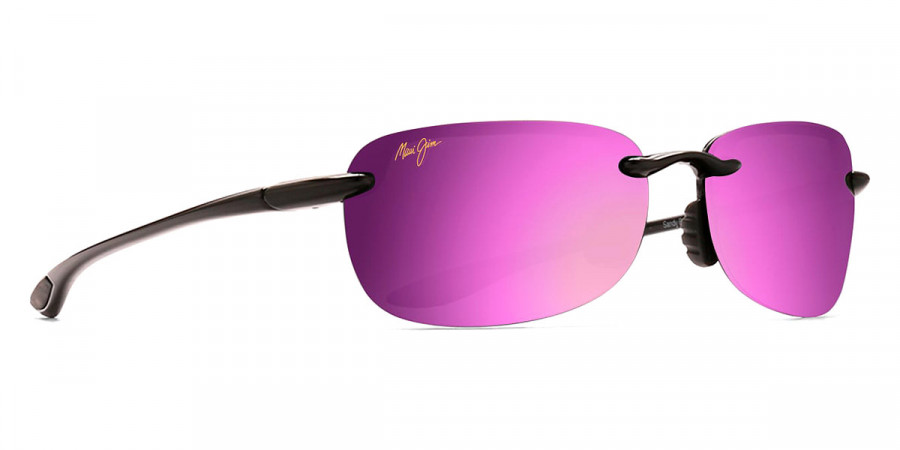 Maui Jim™ - SANDY BEACH