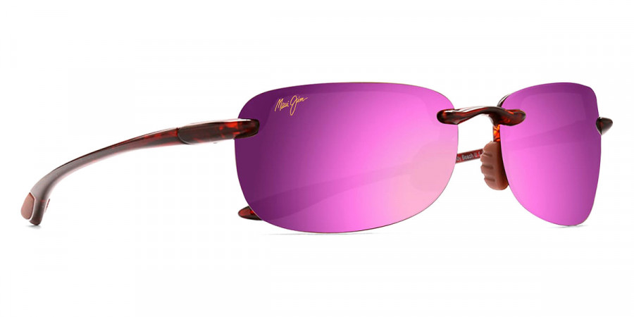 Maui Jim™ - SANDY BEACH