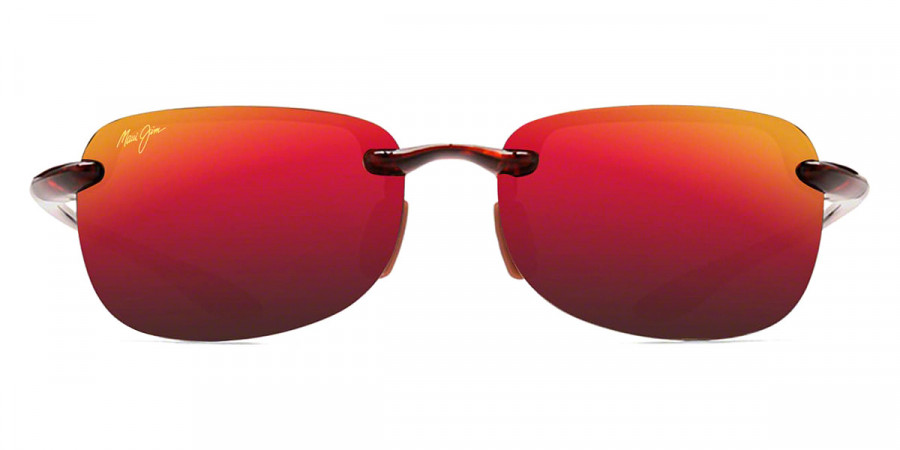 Maui Jim™ - SANDY BEACH