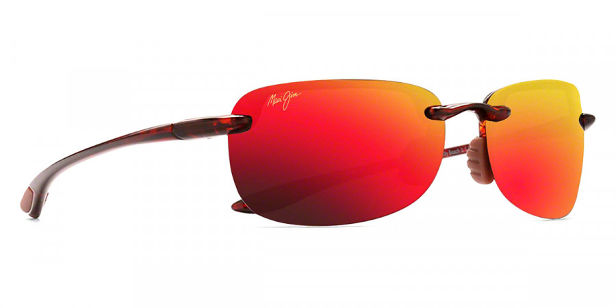 Maui Jim™ - SANDY BEACH