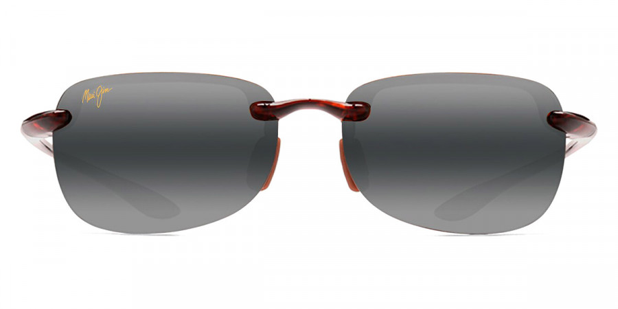 Maui Jim™ - SANDY BEACH ASIAN FIT