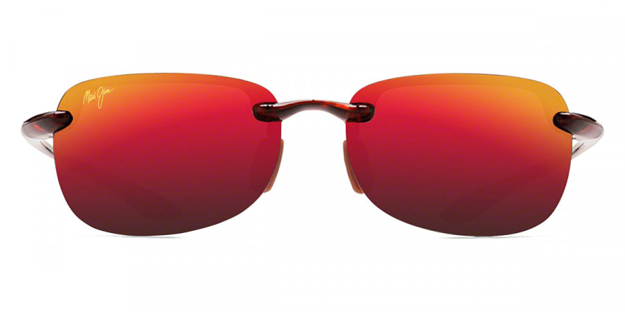 Maui Jim™ - SANDY BEACH ASIAN FIT