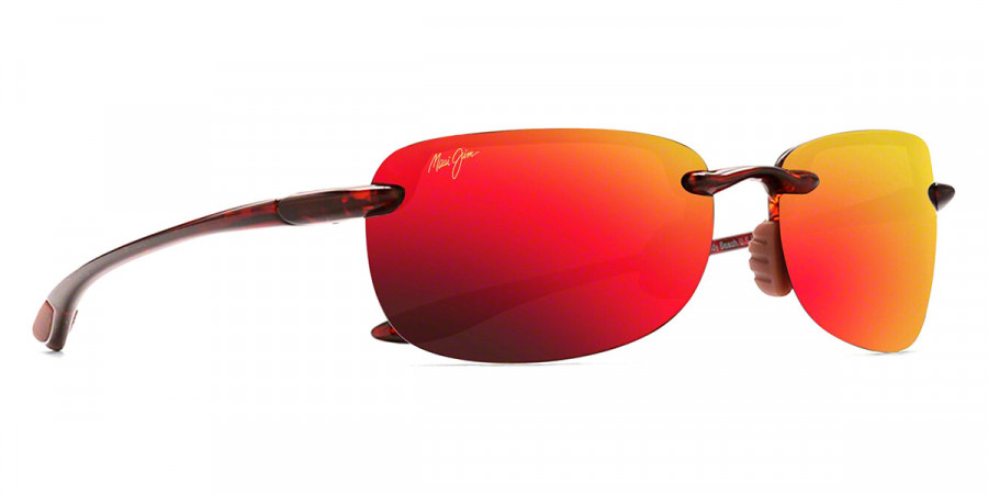 Maui Jim™ - SANDY BEACH ASIAN FIT