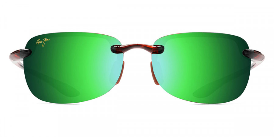 Maui Jim™ - SANDY BEACH ASIAN FIT