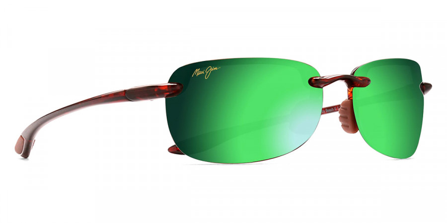 Maui Jim™ - SANDY BEACH ASIAN FIT