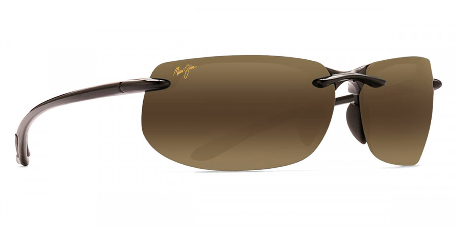 Maui Jim™ - BANYANS